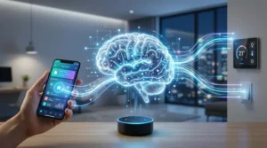 Read more about the article Artificial Intelligence Benefits: Powerful Ways AI Is Revolutionizing Everyday Life