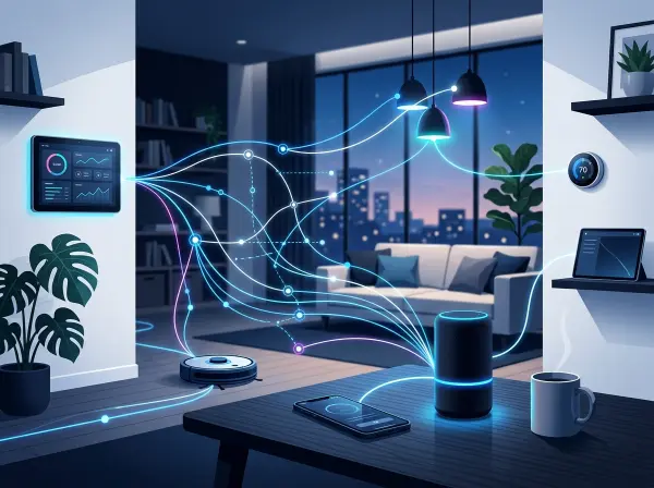 Artificial Intelligence Benefits