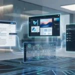 Best AI Tools for Beginners: Powerful Smart Solutions That Save Time and Boost Productivity Fast