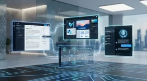 Read more about the article Best AI Tools for Beginners: Powerful Smart Solutions That Save Time and Boost Productivity Fast