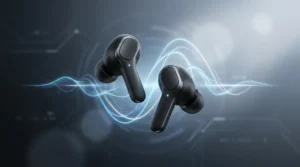 Read more about the article Best Budget Wireless Earbuds: Top Powerful Affordable Picks Worth Buying Today