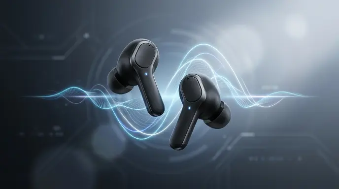 Best Budget Wireless Earbuds: Top Powerful Affordable Picks Worth Buying Today