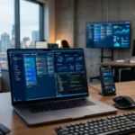 Best Productivity Apps: 5 Powerful Must-Have Tools That Will Transform Your Workflow Fast