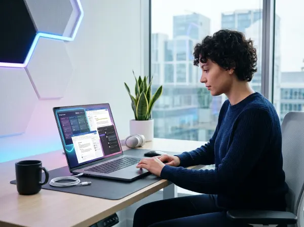 Best Productivity Apps