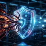 Common Online Scams: Critical Dangerous Warning Signs You Should Never Ignore