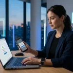 Essential Cybersecurity Habits: Powerful Protective Steps That Safeguard Your Digital Life
