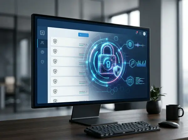 Essential Cybersecurity Habits