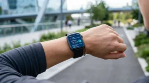 Read more about the article Essential Smartwatch Features: Powerful Must-Have Functions That Actually Matter Before You Buy