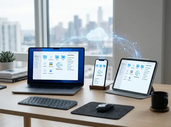 Technology