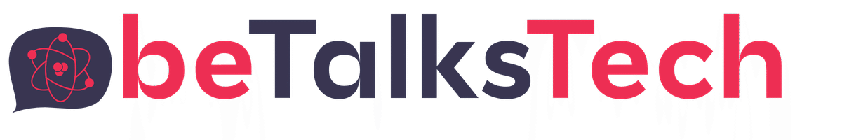 Betalkstech